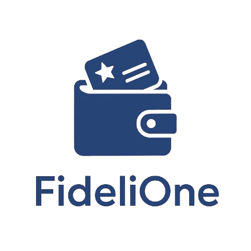 FideliOne